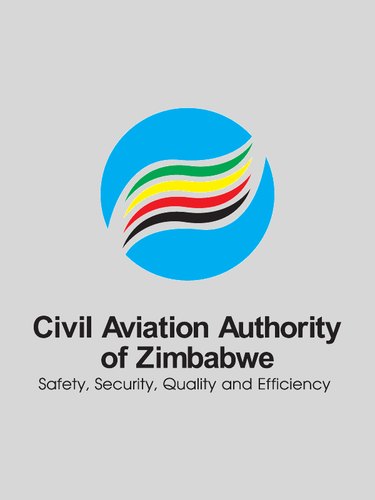 Civil Aviation Authority of Zimbabwe