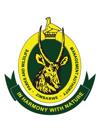 Zimbabwe Parks & Wildlife Management Authority