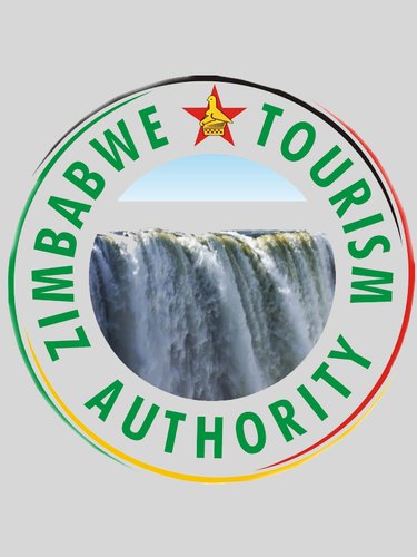 Zimbabwe Tourism Authority